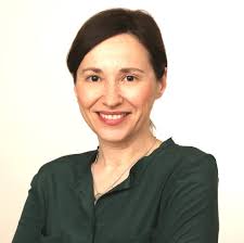 Notmütterdienst Familien- und Seniorenhilfe e.V. Frankfurt