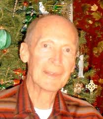 Obituary of Warren E. Peters