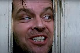 What Are Your 'Go To' Stephen King Movies To Watch On Halloween?