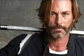 Fundraiser by Sofia Grace : FIGHT WITH CHRIS TSCHUPP TO HALT ALS