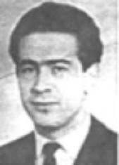 López López Arazatí Ramón