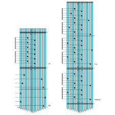 Pin On Kalimba