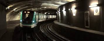Metro georgia offers modern and comfortable buses for these directions: Manifestation De Gilets Jaunes A Paris Samedi 25 Les Stations De Metro Fermees