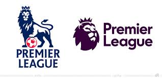 Radikal was designed by nico inosanto and published by nootype. Premier League Logo Vorher Und Nachher Design Tagebuch