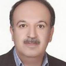 Mohammad DABBAGHMANESH