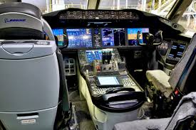 The inaugural service for the 787 was from houston to chicago on 04 nov 2012 at 07. United Airlines 2012 Boeing 787 8 Dreamliner N20904 C N 34824 Flightdeck Sfo 2020 United Airlines Boeing 787 8 Boeing 787