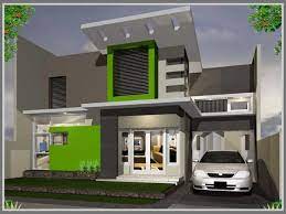 Yang jelas sampai saat ini perusahaan cat ternama ini sudah membuat varian warna ada warna cerah, warna gelap, sampai warna kalem. Paduan Warna Cat Rumah Yang Menarik Edupaint