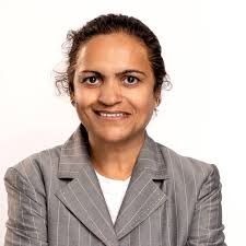 York U professors recognized as engineering innovators