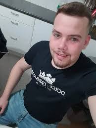 Alin Vlasin's Instagram, Twitter & Facebook