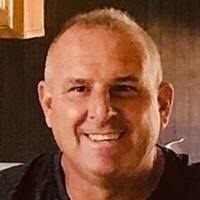 Michael Hebert Obituary (2021)