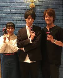 build cross z misora