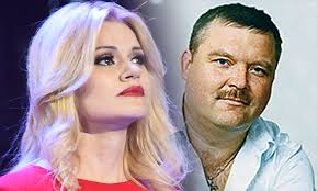 Группа и.круг,а.брянцев и к.голицына.любимые певцы! Vdova Mihaila Kruga Raskrutilas Na Obmane Zhizn