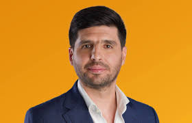 Autárquicas: Candidato do PSD quer inovar e dinamizar Penalva do Castelo