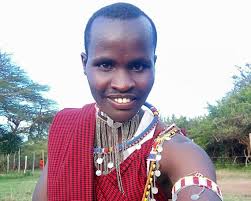 Meet Our Global Staff — For the Good