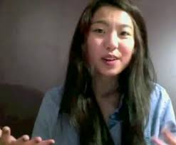 New student group promotes marijuana legalization