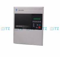 Genuine Brand New HUAWEI FCLK 03050418 UMG8900 CLOCK MODULE ...