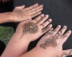 Koko's tattoo, piercings & more: Temporary Tattoos Bj S Party House