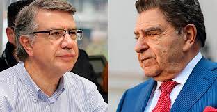 El relato de joven que se entregó por crimen de concejal de llanquihue. El Entredicho Entre Don Francisco Y Joaquin Lavin Por Los Piropos Callejeros Glamorama