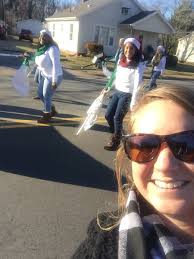 Allison Hines (@Mrs_Hines_Wave)