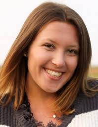 Illinois Valley Community College Foundation