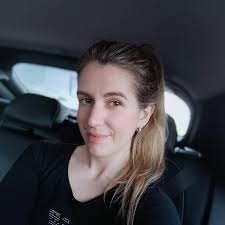 When do you start you Christmas shopping?