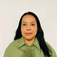 10+ "Rita Concepcion" profiles