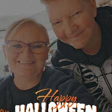 Amber Decker in people