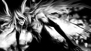 There are already 93 enthralling, inspiring and awesome images tagged with anime black and white. Epic Black And White Wallpapers On Wallpaperdog