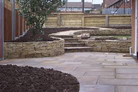 Landscape Garden Services Fleet Hampshire Garden Services Landscape Projects Landscape