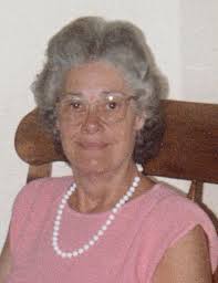 Obituary information for Dolores E. Berger