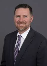 Kyle Prough's Instagram, Twitter & Facebook