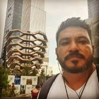 100+ "Eduardo Gatica" profiles