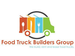 Food Truck Builders Group — Manufacturer food truck in North Billerica, Massachusetts