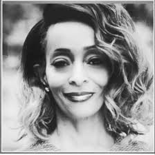 Marcia Munroe (@marcialmunroe) • Instagram photos and videos