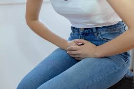 Le traitement contre les cystite repose sur des antibiotiques. Infection Urinaire Traitement Quels Sont Les Plus Efficaces
