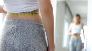 Peringatan, air ini bukan untuk orang yang ada gastrik. 7 Langkah Turunkan Berat Badan 10 Kg Dalam 2 Bulan Pakai Aturan 80 20