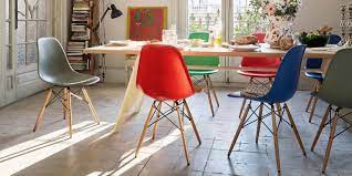 We did not find results for: Ou Acheter Une Chaise Eames Au Meilleur Prix