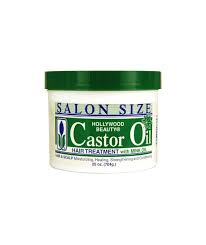Kht how to apply keratin hair treatment russian captions. Hollywood Castor Oil Salon Size 25 Oz