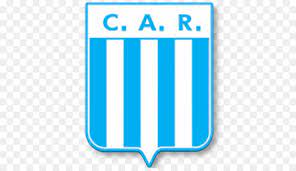 Vector + high quality images (.png). Racing De Cordoba Racing Club De Avellaneda Instituto Atletico Central Cordoba Club De Gimnasia Y Esgrima La Plata Logo Rennen Png Herunterladen 512 512 Kostenlos Transparent Blau Png Herunterladen