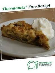 Zwetschgenkuchen Mit Mandelmurbeteig Rezept Zwetschgenkuchen Rezept Zwetschgen Kuchen Zwetschgenkuchen Thermomix