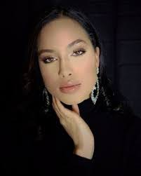 Fred Salo's Instagram, Twitter & Facebook