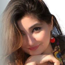 د مینی ماښام