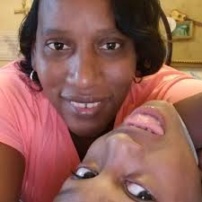 Exploring Saint Lucia for photography and bread