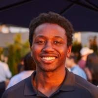 Amish Jani Email & Phone Number