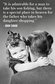 Happy fathers day in heaven dad. Happy Fathers Day Quotes 2019 From Daughters Sons Inspirational Quotations For Dad