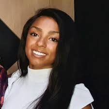 Lauren Shipman Email & Phone Number