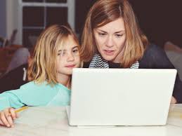 Just apply in person at any one of our branches. Teaching Financial Literacy To Children And Teens Creditcards Com