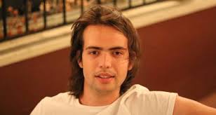 Mixing & Mastering Engineers, Producers & Songwriters who worked with  Killen Manjaro