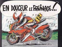 Résultat de recherche d'images pour "moto humour"