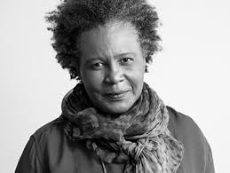 Renaissance Unites 'Nontraditional' Family Trio